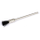 Draper Draper Spare Bristle Brush for 95W Multi Tool Kit 44480 1