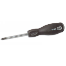 Laser Tools 3358 Screwdriver Flat 5mm x 100mm
