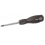 Laser Tools 3358 Screwdriver Flat 5mm x 100mm 1