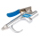 Draper Draper 70829 Air Blow Gun 1