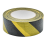 Draper Draper 12616 Hazard Tape (50m x 48mm) 1
