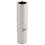 Draper Draper Expert 1/4" Square Drive 6 Point Deep Socket (8mm) 16528 1