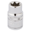 Draper Draper Expert 3/8" Square Drive Tx-Star Socket (E12) 34187 1