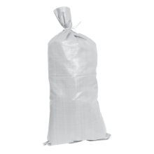 Silverline Sand Bags 10pk 750 x 330mm | 868732