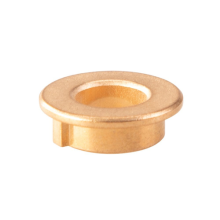Triton 318425 Spare Part - Bushing for TPT125