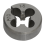 Sealey Sealey SSDM10 Split Die M10 x 1.5mm 1