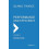 Islamic Finance Volume 3 Hardcover Book 1