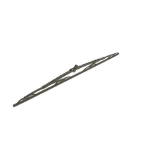 Bosch 3397004489 SP28 Wiper Blade Superplus Windscreen Standard