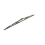 Bosch Bosch 3397004489 SP28 Wiper Blade Superplus Windscreen Standard 1