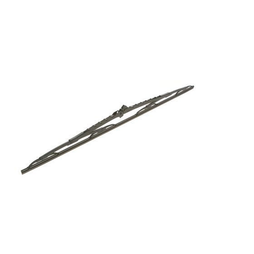 Bosch Bosch 3397004489 SP28 Wiper Blade Superplus Windscreen Standard