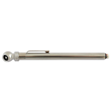 Laser Tools 5445 Tyre Pressure Gauge 5-60psi