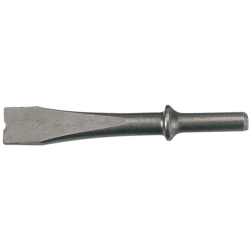 Draper Draper Air Hammer Spot Weld Breaker Chisel 57801
