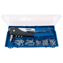 Draper Spare Jaws for 27842, 27843, 27848 28879