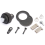 Draper Draper Ratchet Repair Kit for 34331 34639 2