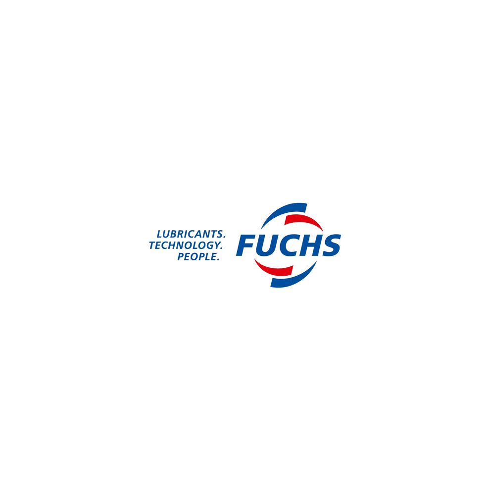 Fuchs Titan Gt1 Pro 2312 0W-30 Engine Oil Lubricant 1 Litre Acea C2 5008656109325