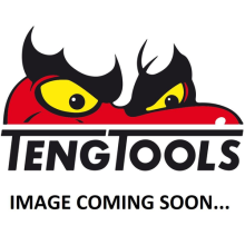 Teng Tools 580D | Magnetic 210mm Wide Roller Cabinet Side Shelf