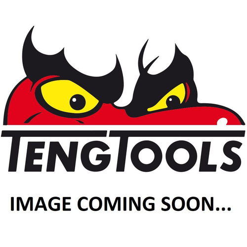 Teng Tools 580D | Magnetic 210mm Wide Roller Cabinet Side Shelf