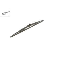 Bosch 3397004763 H450 Wiper Blade For Rear Car Window Superplus