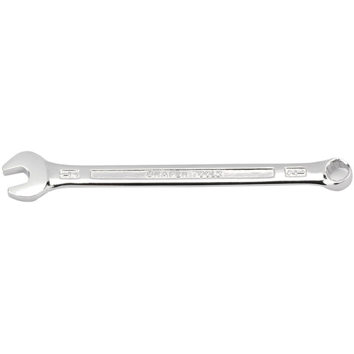 Draper Draper 1/4" Imperial Combination Spanner 84646