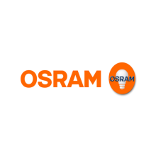 Osram 7511TSP / OSR7511TSP TRUCKSTAR PRO Truck Bulb 10 Pack