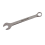 Silverline Silverline Combination Spanner 21mm | LS21 1