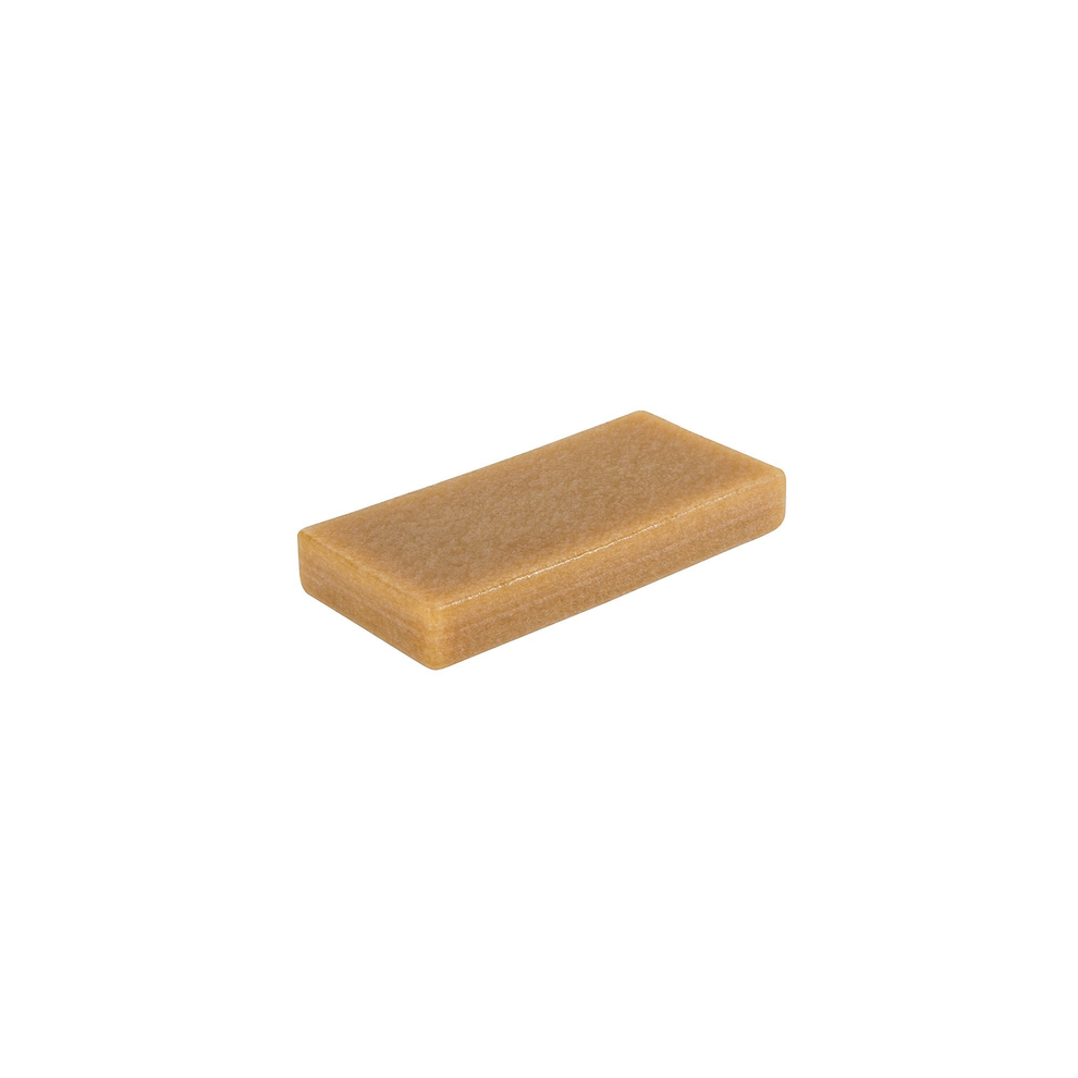 Photos - Other Hand Tools Silverline Sanding Belt Cleaning Block 150 x 75 x 25mm 218490 