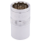 Draper Draper Expert 1/2" Square Drive Hi-Torq 12 Point Socket (5/8") 33641 1