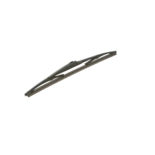 Bosch 3397011430 H352 Wiper Blade For Rear Car Window Superplus
