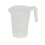 Silverline Silverline Measuring Jug 1Ltr | 675289 1