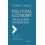 Islamic Finance Volume 1 Hardcover Book 1