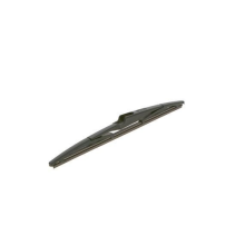 Bosch Wiper Blade Rear H318 / 3397015303 300mm