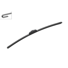 Bosch 3397008843 AR60N Wiper Blade For HCV Windscreen Flat