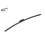 Bosch Bosch 3397008843 AR60N Wiper Blade For HCV Windscreen Flat 1