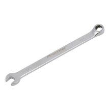Sealey Premier CW01AF Combination Spanner 1/4" - Imperial