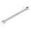 Sealey Sealey Premier CW01AF Combination Spanner 1/4" - Imperial 1