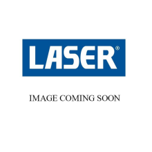 Laser Tools 0119 T40 Bit 3/8"D