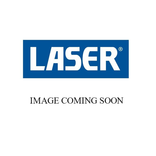Laser Tools 0119 T40 Bit 3/8"D