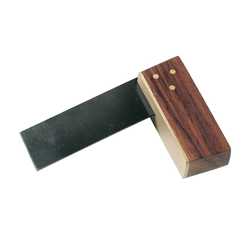 Silverline Silverline Dovetail Gauge 75mm | 94185