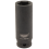 Draper Draper Expert 16mm 3/8" Square Drive Hi-Torq 6 Point Deep Impact Socket 6889 1