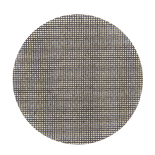 Silverline Hook & Loop Mesh Discs 225mm 10pk 120 Grit | 839875