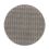 Silverline Silverline Hook & Loop Mesh Discs 225mm 10pk 120 Grit | 839875 1