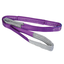 Silverline Cargo Sling 1 Tonne 1m 633720
