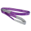 Silverline Silverline Cargo Sling 1 Tonne 1m 633720 1