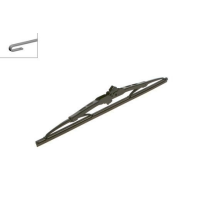 Bosch 3397004756 H380 Wiper Blade For Rear Car Window Superplus