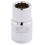 Draper Draper Expert 1/2" Square Drive Hi-Torq 12 Point Socket (1/2") 33608 1