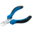 Draper Draper 110mm Mini Diagonal Side Cutter 12543 1