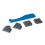 Silverline Silverline Joint Smoothing Kit 5pce  343837 1