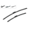 Bosch Bosch 3397007559 AM980S Wiper Blade Set Aerotwin Windscreen Flat 1