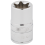 Draper Draper Expert 1/2" Square Drive Tx-Star Socket (E18) 34340 1