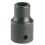 Draper Draper Expert 10mm 1/2" Square Drive Impact Socket 410MM 28420 1